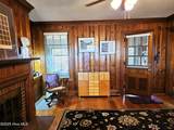 212 Wilkinson Street - Photo 7