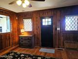 212 Wilkinson Street - Photo 9