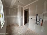 428 Redwater Trail - Photo 90