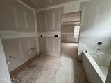 428 Redwater Trail - Photo 91