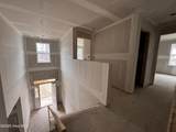 428 Redwater Trail - Photo 92
