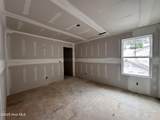 428 Redwater Trail - Photo 95