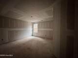428 Redwater Trail - Photo 96