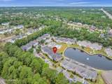 4421 Jay Bird Circle - Photo 23
