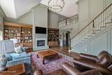 765 Yadkin Road - Photo 10