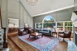 765 Yadkin Road - Photo 11