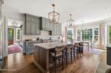 765 Yadkin Road - Photo 14