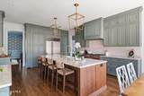 765 Yadkin Road - Photo 16