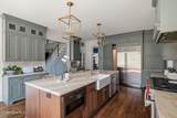 765 Yadkin Road - Photo 18