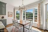 765 Yadkin Road - Photo 20