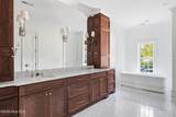 765 Yadkin Road - Photo 27