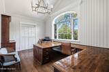765 Yadkin Road - Photo 30