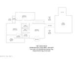 765 Yadkin Road - Photo 31