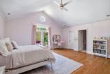 765 Yadkin Road - Photo 33