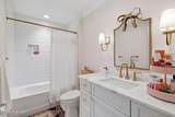 765 Yadkin Road - Photo 34