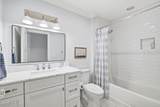 765 Yadkin Road - Photo 36