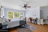 765 Yadkin Road - Photo 37
