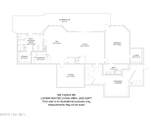 765 Yadkin Road - Photo 38