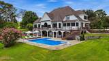 765 Yadkin Road - Photo 4
