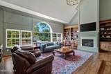 765 Yadkin Road - Photo 8