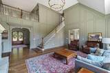 765 Yadkin Road - Photo 9