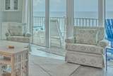 2000 New River Inlet Road - Photo 18