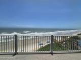 2000 New River Inlet Road - Photo 19