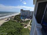 2000 New River Inlet Road - Photo 20