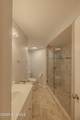 2000 New River Inlet Road - Photo 22
