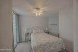 2000 New River Inlet Road - Photo 28