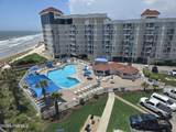 2000 New River Inlet Road - Photo 32