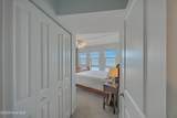 2000 New River Inlet Road - Photo 38