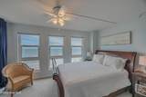 2000 New River Inlet Road - Photo 41