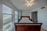 2000 New River Inlet Road - Photo 42