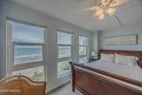 2000 New River Inlet Road - Photo 43