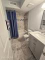 2000 New River Inlet Road - Photo 44