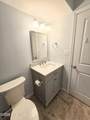 2000 New River Inlet Road - Photo 46