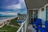 2000 New River Inlet Road - Photo 48
