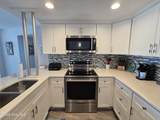 2000 New River Inlet Road - Photo 5