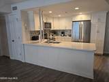 2000 New River Inlet Road - Photo 7