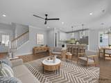 4070 Reunion Pointe Lane - Photo 17