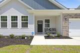 215 Lake Tyler Drive - Photo 3