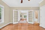 6271 Cattail Court - Photo 36