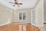 6271 Cattail Court - Photo 37