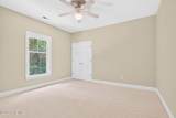 6271 Cattail Court - Photo 38