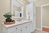6271 Cattail Court - Photo 40