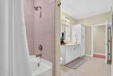 6271 Cattail Court - Photo 41