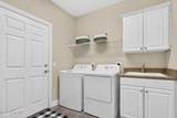 6271 Cattail Court - Photo 42