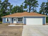 240 Nugget Trail - Photo 1