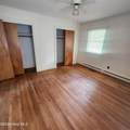 727 Fairlane Drive - Photo 11